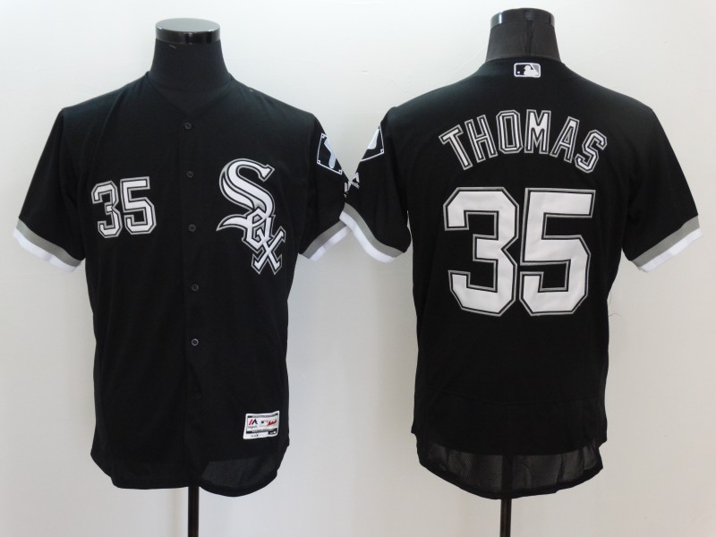 Chicago White Sox jerseys-008